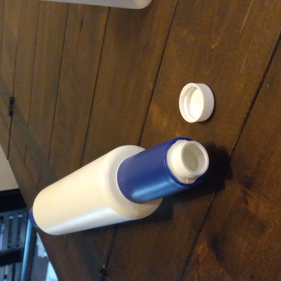 Kitchen bundle - Picture 8 of 9